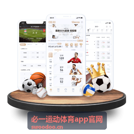 必一运动体育app官网 资讯配图